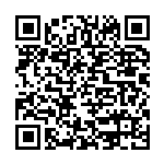 《河南城市发展报告（2014）》出版发行