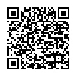 完世伟:创新驱动  打造河南经济升级版