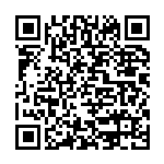 喻新安：实现以提质增效为前提的较快发展