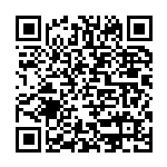 《河南工业蓝皮书（2014）》发布暨建设先进制造业大省研讨会在郑州召开