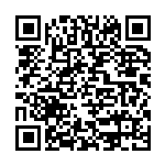 喻新安：建设先进制造业大省的理性审视