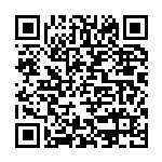 《河南社会发展报告（2014）》发布暨平安河南建设学术研讨会在我院召开