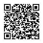 《河南法治蓝皮书（2014）》出版发行暨强化改革的法治思维研讨会召开