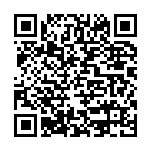 院党委书记林宪斋出席“河南省姓氏文化研究会2014年年会”并作重要讲话