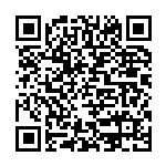 焦裕禄精神永不过时