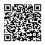 《河南日报》：焦裕禄精神永不过时