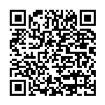 省社科院召开2014年全院工作会议