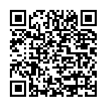 中南地区社科院院长联席会议（2014）暨地方社科院深化改革研讨会在郑州召开