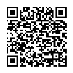 济源蓝皮书出版发行暨区域转型升级研讨会在我院召开