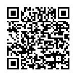 中纪委驻中国社科院纪检组组长张英伟一行来我院调研