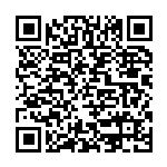 永远的“精神原子弹”  焦裕禄精神永放光芒