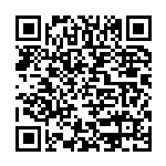 努力建设富强河南文明河南平安河南美丽河南