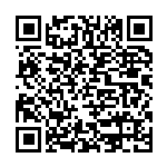 我院召开党委中心组（扩大）会议学习座谈习近平总书记在豫重要讲话精神