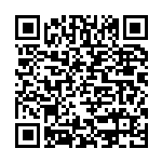 学习习总书记讲话     弘扬焦裕禄精神