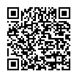 安身安心安业的精神丰碑