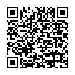 省民航办康省桢副主任应邀来我院做报告