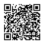 关于邀请我院科研人员参加2011年春季图书现货展