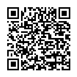 我院组织全体干部职工观看纪录片《永远的焦裕禄》