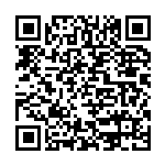 向党内潜规则亮剑