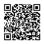 丁同民副院长率队赴滑县开展文明单位帮扶工作