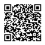 《河南科学推进新型城镇化辅导读本》正式出版