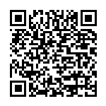 实现中国梦需要中原更出彩