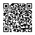 抓好作风建设坚持立破并举