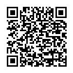 第17届全国社科院院长联席会议暨首届河东盐文化历史与开发研讨会在运城举行