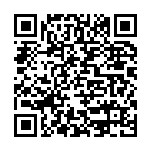 党员干部要把加强道德修养作为人生必修课