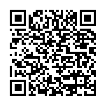 耿明斋教授应邀来我院做学术报告