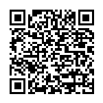 河南省社会科学院与华北水利水电大学签订合作协议筹备会召开