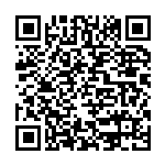 实施网络强国战略  拓展区域发展空间