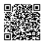 我院正院级干部赵保佑同志带队参加第十二届河洛文化研讨会