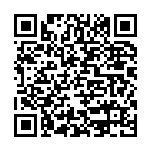 我院召开第四次党委中心组学习（扩大）会