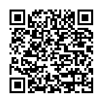 信阳市平桥区郝堂村党支部第一书记禹明善同志来我院作报告