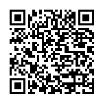 省委常委、宣传部长赵素萍到省社会科学研究基地调研