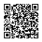 省委决定魏一明同志任我院党委书记