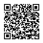 关于开好专题民主生活会的思考