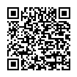 我院召开《2014年上半年河南经济形势及全年走向研讨会》