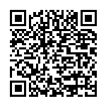 河南省社科院南阳分院揭牌仪式在宛举行