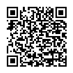 让中原更出彩的战略谋划与总体设计