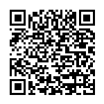 我院课题中标再创佳绩