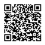 第十五次全国皮书年会召开 我院喜获5项优秀皮书奖