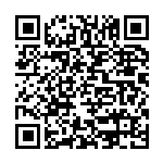 我院举行学习全省市厅级领导干部研讨班辅导报告精神报告会