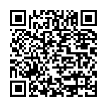 魏一明书记出席“炎帝朱襄氏与柘城文化发展研讨会”