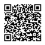 实践经验的结晶          长期探索的硕果