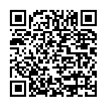 科学推进新型城镇化的实践样本