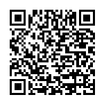 我院举办党支部书记（扩大）专题培训班