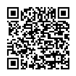我院党委书记魏一明出席第七届固始与闽台关系研讨会——固始与闽台论坛