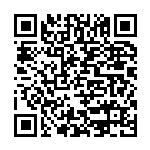 谢伏瞻省长李克常务副省长对我院完成的省政府交办重点研究课题报告做出批示